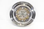 232002b580 Hyundai Veloster Flywheel Flex Plate Automatic Transmission Turbo