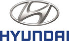 232003c212 Hyundai Oem Genesis Automatic Plate