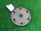 232003f350 Flywheel Flex Plate Fits Genesis
