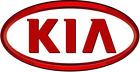 232003f351 Kia Oem Automatic Plate