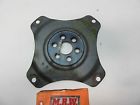 23211-23550 2321123550- Unbranded Engine Flywheel Flexplate Drive Plate Automatic Transmission Car Fly