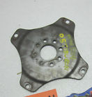 2321137150-23211-37150 Unbranded Engine Flywheel Drive Flex Plate Automatic Transmission Cylinder