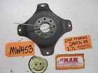 2321139000 Unbranded Fly Wheel Flexplate