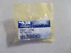 2331123550 Hyundai Drive Plate Bolts Pack Of Free Shipping