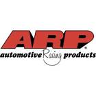 234-2801 Arp Flywheel Bolt Kit 672036044695