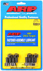 234-2902 Arp Racing Pro Series Flexplate Bolt Kit Gm 672036044701