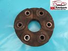 234957 Jaguar Drive Shaft Flex Disc Joint Rwd At Factory Oem