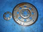 11512c 238aa Mopar Engine Flexplate Automatic Flywheel Patriot Dart