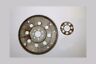 238aa2686c Jeep Compass Automatic Transmission Flywheel Spacer Bolts 238aa2686c Jeep Compass Automatic Transmission Flywheel Spacer Bolts