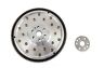 24-205 Hays Clutch Aluminum Sfi Certified Flywheel Fits Challenger 090127082072