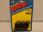 240-2801 Arp Racing Apt Chrysler Pro Series Fly Wheel Bolt Kit