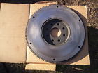 2402217 Mopar Original 426 Hemi