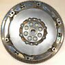 24240678 Gm Bolt Clutch Flywheel Liter Camaro Cadillac Cts