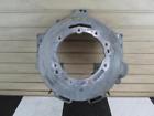 24258296 Chevrolet Corvette Flywheel Bell Housing Manual Trans