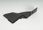 24261714 Acdelco Bellhousing Inspection Cover Plastic Black Gm Each 707773845226