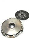 409-01274 24279978 24265373 24265374 General Motors Genuine Cadillac Ats Flywheel Clutch Pressure Plate Assembly