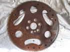 24410095 Gm 2.2 Saturn Ecotec