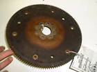 24432223 4501391 90375623 Unbranded Saab