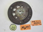 24505208 Unbranded Flywheel Fly Wheel Flex Plate Auto Automatic Transmission Super
