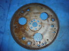 24576876 Gm Chevrolet Engine Flexplate Automatic Flywheel