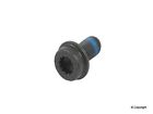 24602 Wd Express Febi Clutch