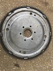 2490251 Flexplate Flywheel