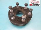Gag03-001 250215 Gag03001 Jaguar Rear Drive Shaft Universal Flex Joint Plate Coupler Assembly