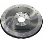 2503 Ram Clutches Billet Aluminum Flywheel 099998293822