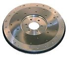 289-302-351 2506 Ram Clutches Billet Aluminum Flywheel Ford 809009112109