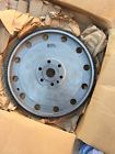 530gb3174 25134014 - Mack Truck Flywheel Part