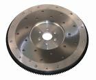 2515 Ram Automotive Company Flywheel Aluminum Lb Balance Ford Sbf