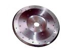 560130-2c 2523 Ram Automotive Company Flywheel Aluminum External Engine Balance 809009112451