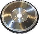 2525 Ram Clutches Billet Aluminum 809009112505