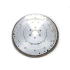 2527 Ram Clutches Clutch Sbf Tooth Billet Flywheel 809009112550