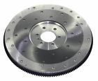 2530 Ram Clutches Aluminum Flywheel 809009112659