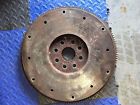 2534600 Mopar Oem 426 Hemi