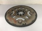253aa2902c Jeep Liberty Kj Oem Flywheel Flex Plate Automatic Only Good