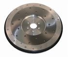 2549 Ram Clutches Aluminum Flywheel 809009383059
