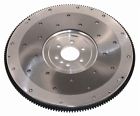 2550 Ram Clutches Aluminum Flywheel 809009353601