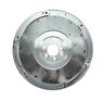 2552 Ram Clutches Billet Aluminum Flywheel Gm Balance Int