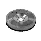 2554 Ram Automotive Company Billet Aluminum Flywheel 809009353403