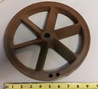 256-102 Flywheel Part No Pressure Plate Clutch Assembly
