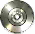 256-9653 Aftermarket Products Flywheel For C15 Caterpillar Engines Oe 2569653 1309476