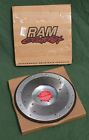 2560 Ram 2540 Billet Aluminum 809009230803