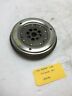 256341 Ferrari Complete Dct Flywheel Ring Gear