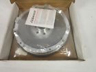 257-186031 Fidanza Aluminum Flywheel 03-04