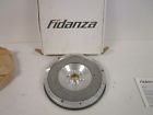 257-186321 Fidanza Aluminum Flywheel 05-11