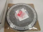 257-186461 Fidanza Aluminum Flywheel Mustang
