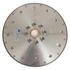 257-5-4 Csr Performance Flexplate