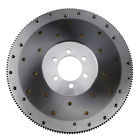 350-403-455 2574 Ram Clutches Billet Aluminum Flywheel Oldsmobile Balance Ex 809009430005